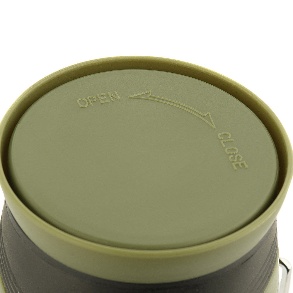 M-Tac Tourist Lamp Matt