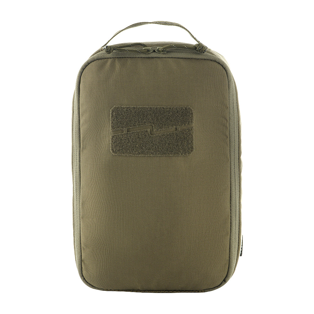M-Tac Travel Case Elite