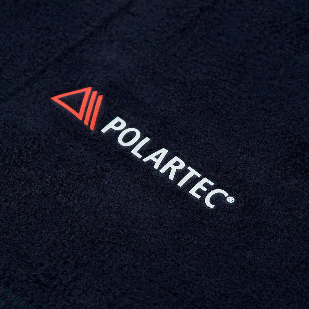 M-Tac Tube Scarf Polartec