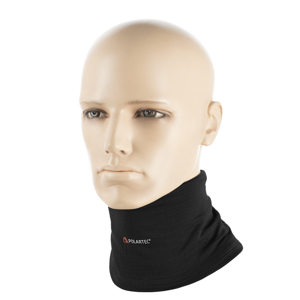 M-Tac Tube Scarf Polartec Power Grid