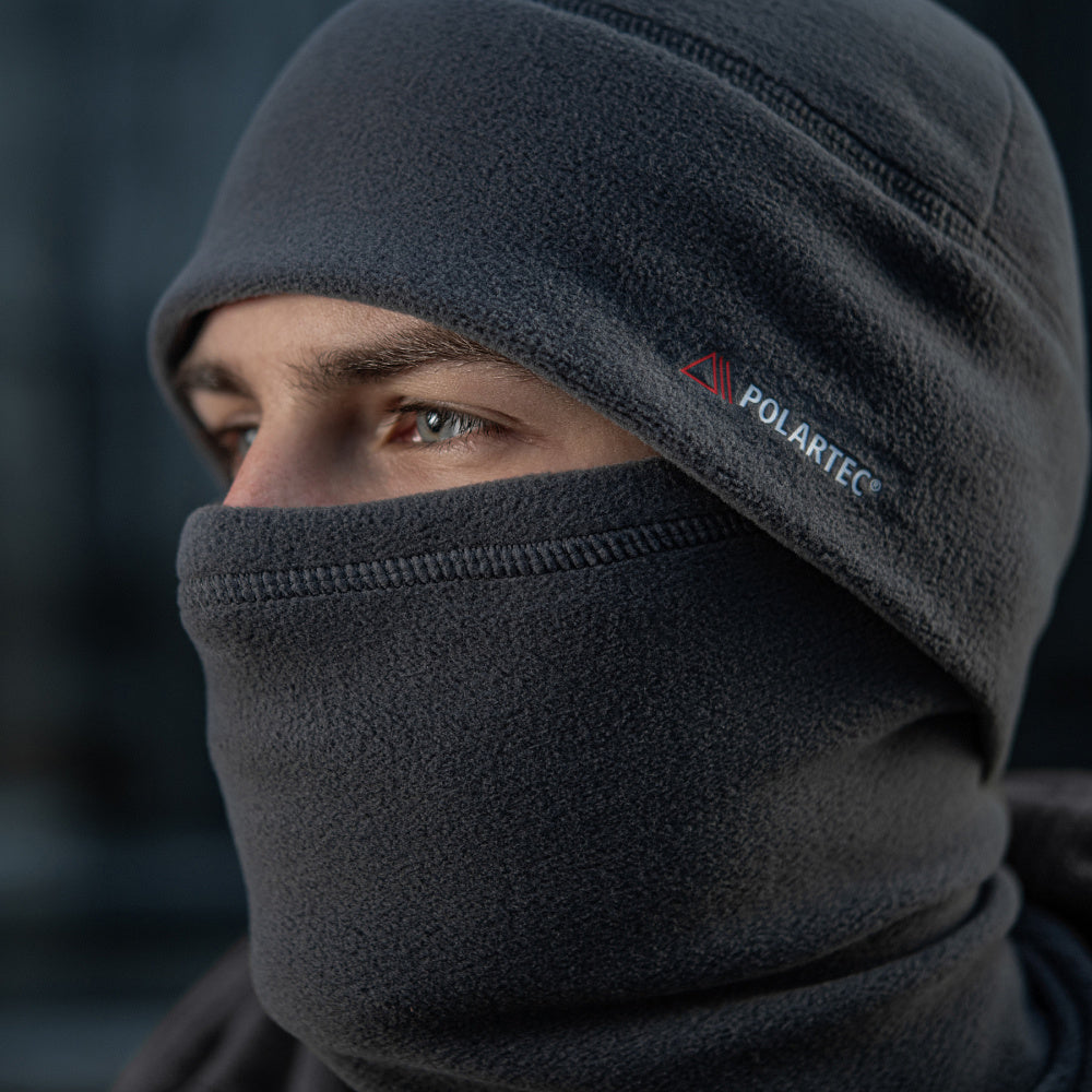 M-Tac Tube Scarf Polartec
