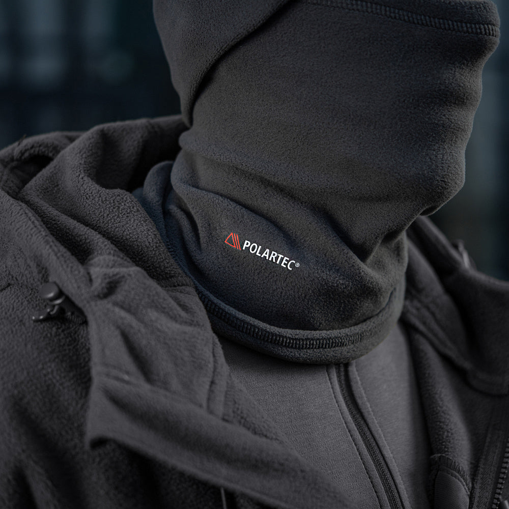 M-Tac Tube Scarf Polartec