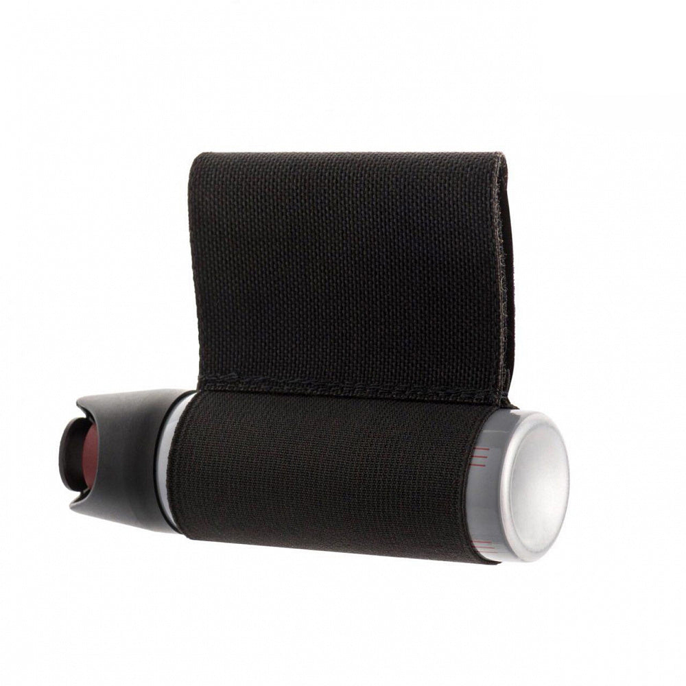 M-Tac gassprayhållare