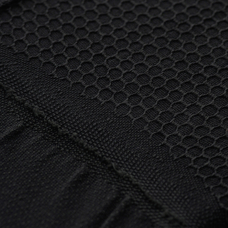 M-Tac Underwear Hexagon