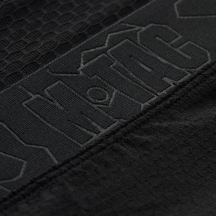 M-Tac Underwear Hexagon