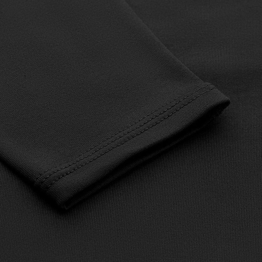 M-Tac underwear ThermoLine