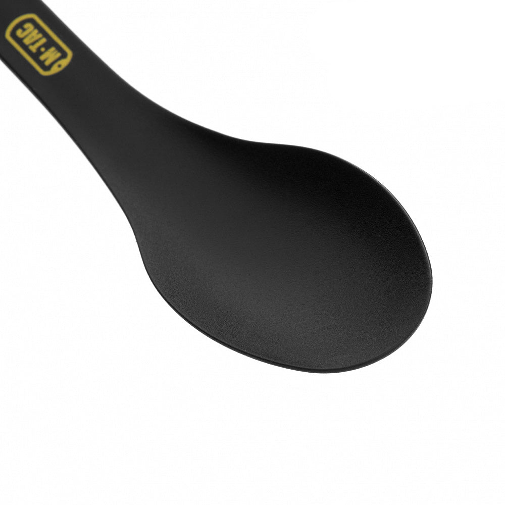 M-Tac Universal Cutlery 3w1