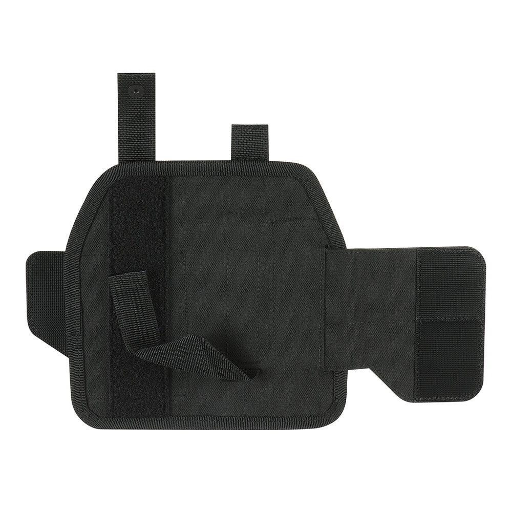 M-Tac universal tactical holster Elite Left