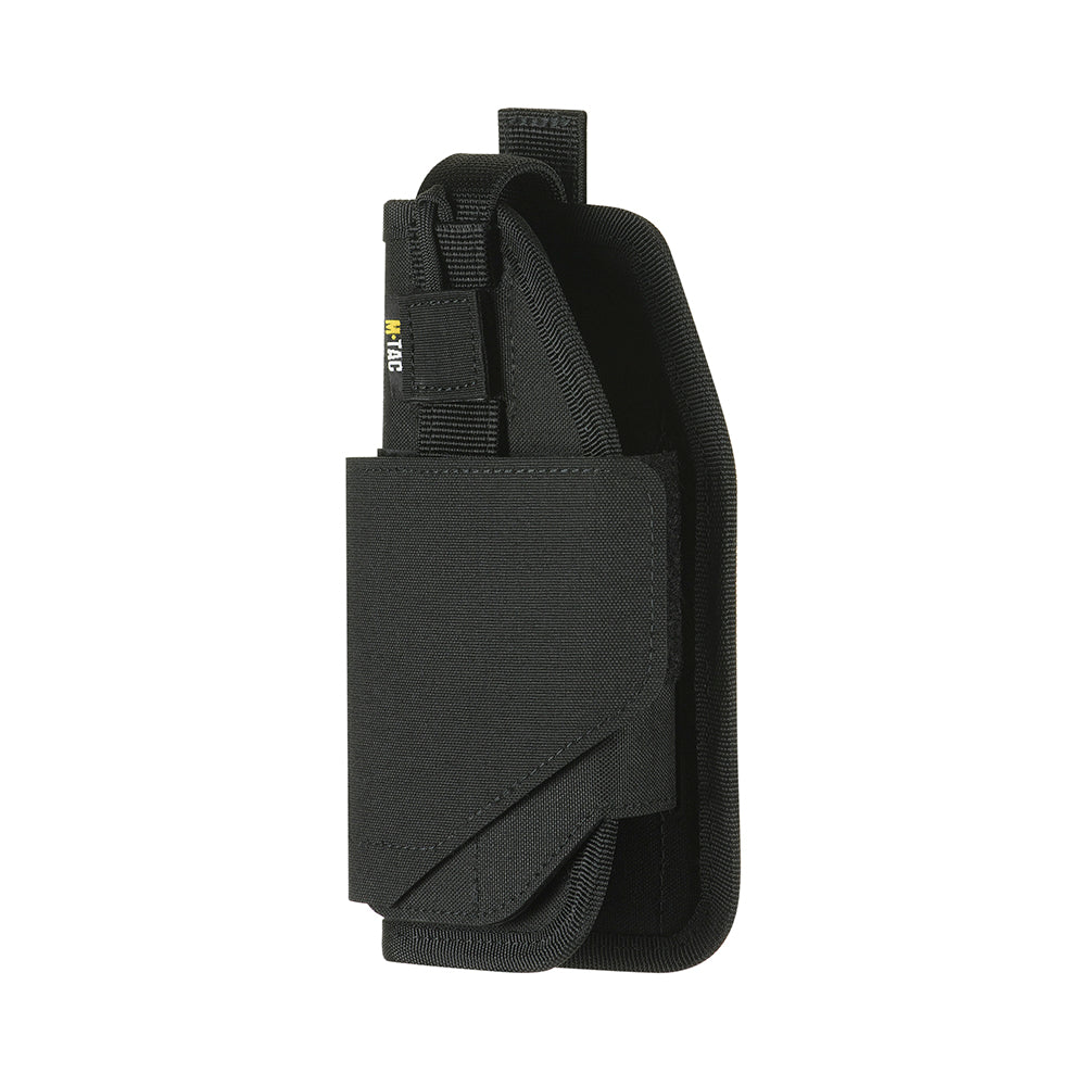 M-Tac universal tactical holster Elite Left