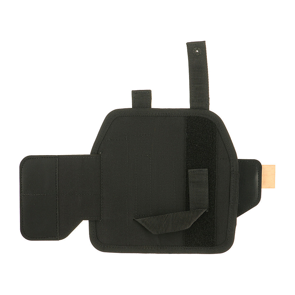 M-Tac universal tactical holster Elite Left