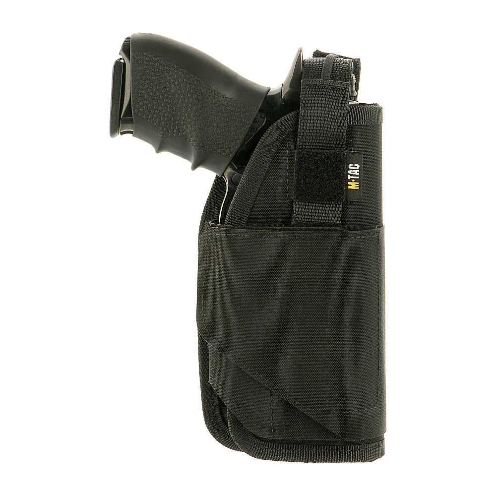 M-Tac universal tactical holster Elite Left