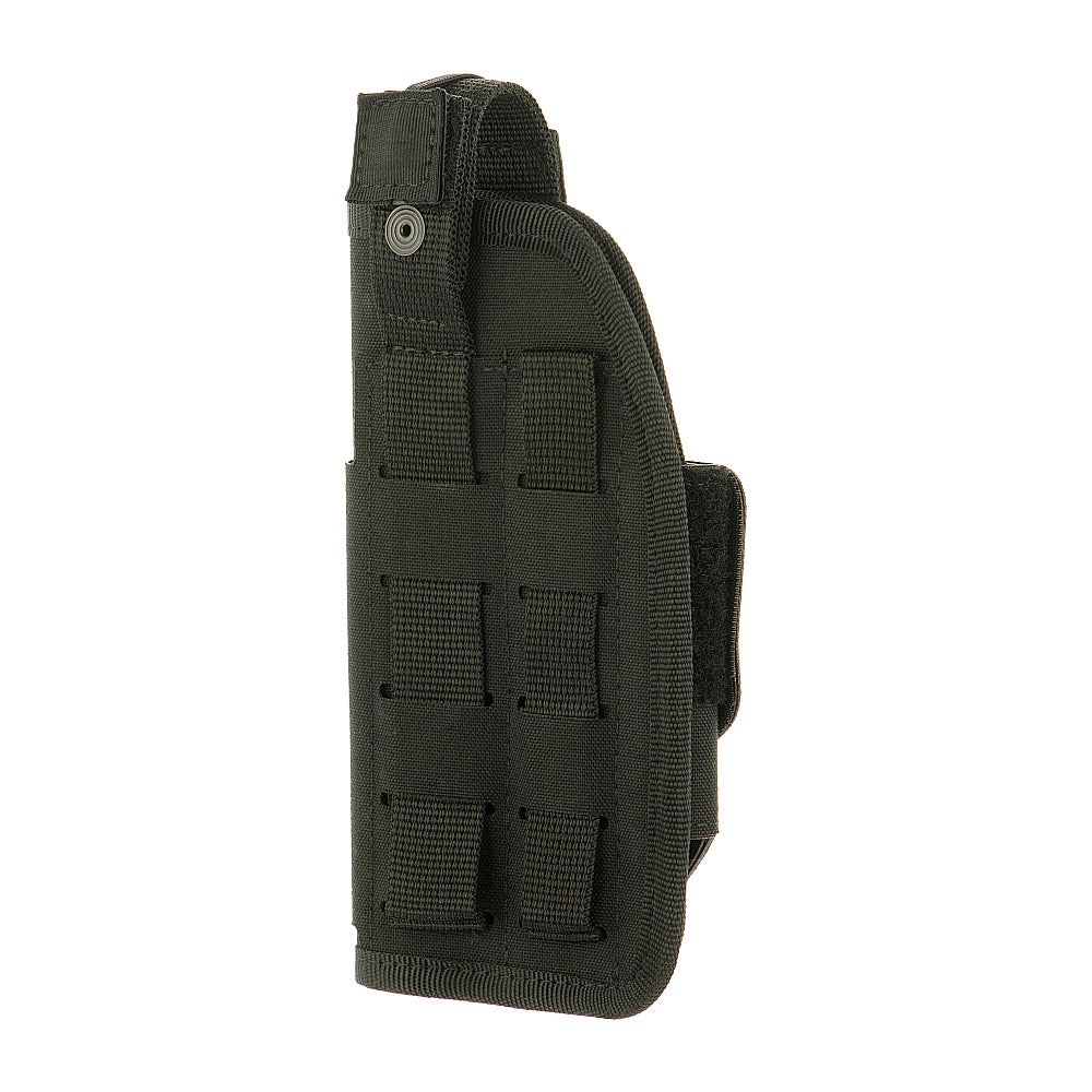 M-Tac universal tactical holster Elite Left