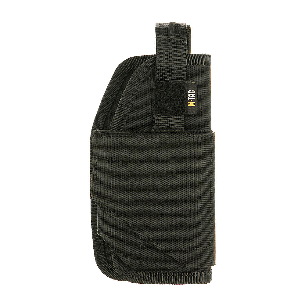 M-Tac universal tactical holster Elite Left
