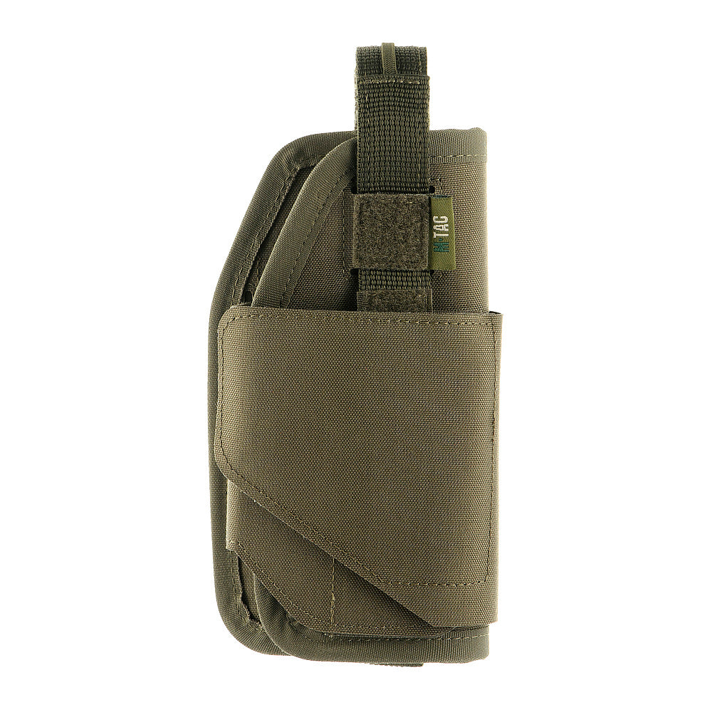 M-Tac universal tactical holster Elite Left