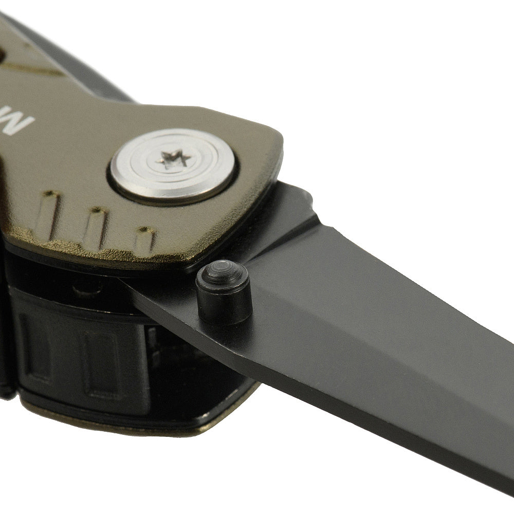 M-Tac universal tool Type 2