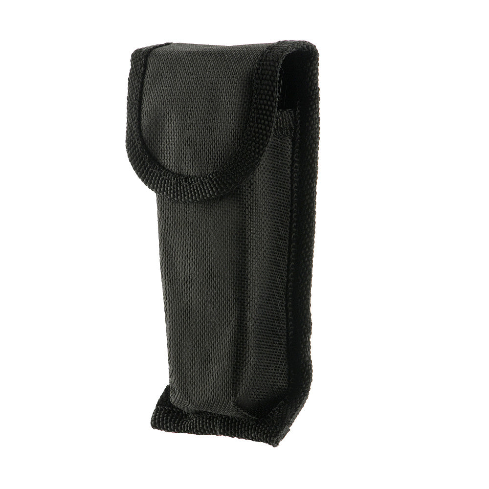 M-Tac universal tool Type 2