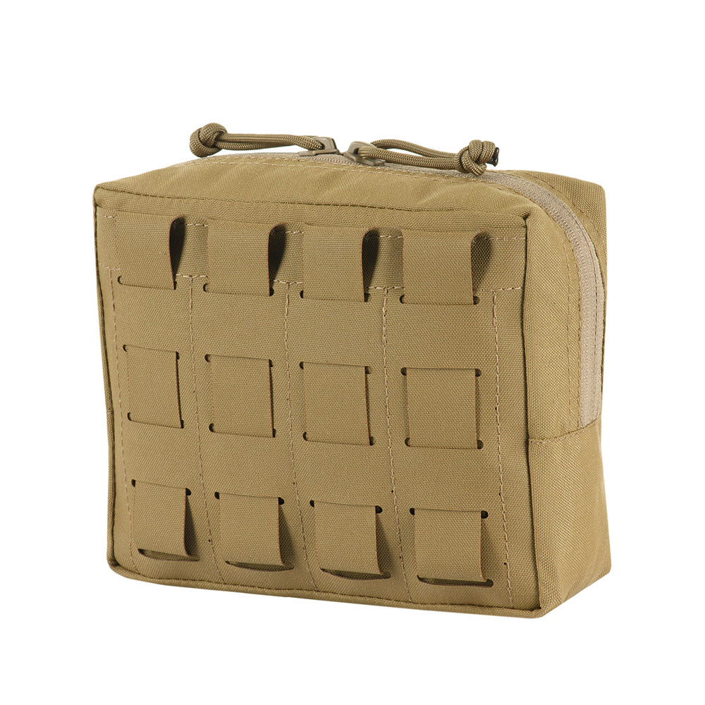 M-Tac utilityficka Elite Medium