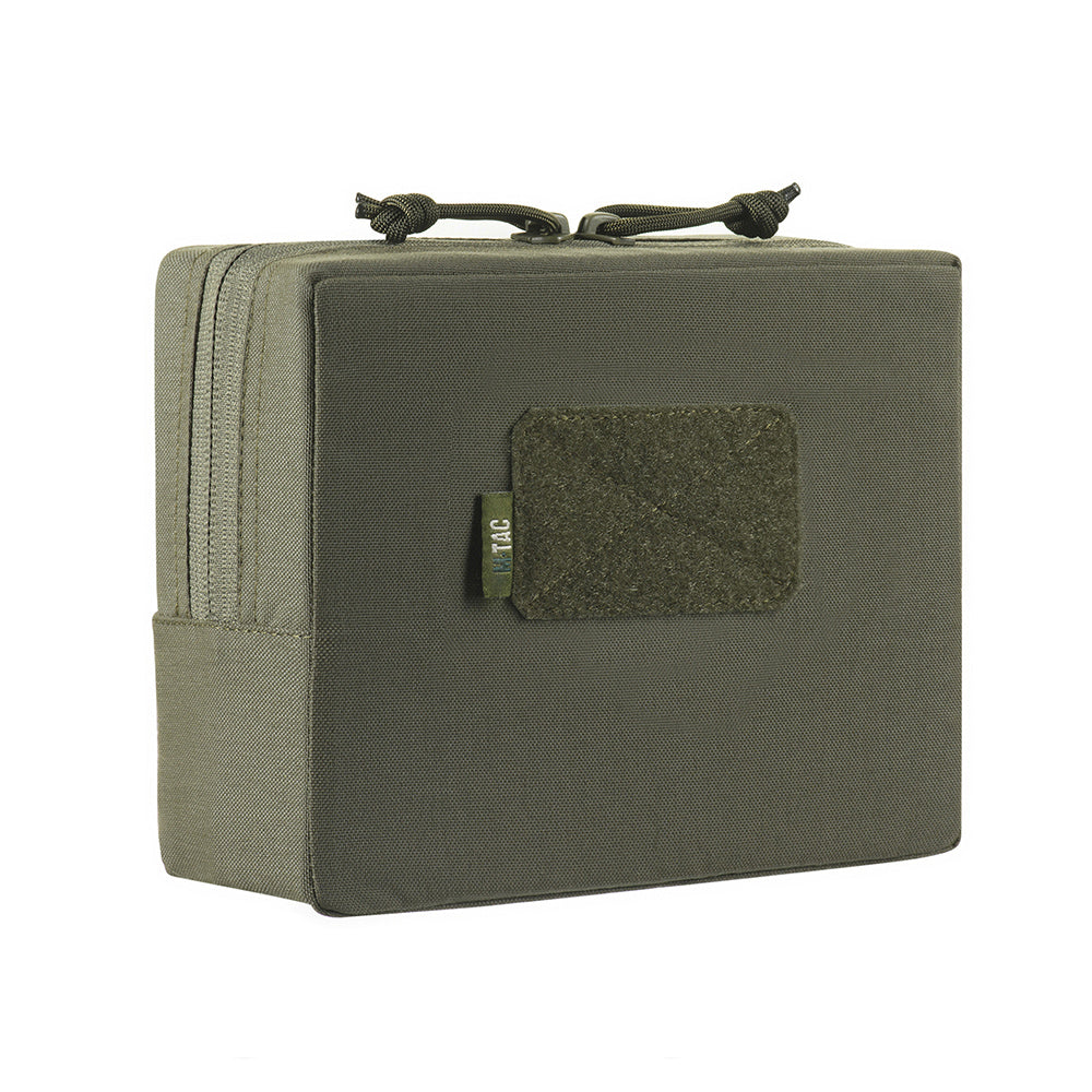 M-Tac Utility Pouch Elite Medium