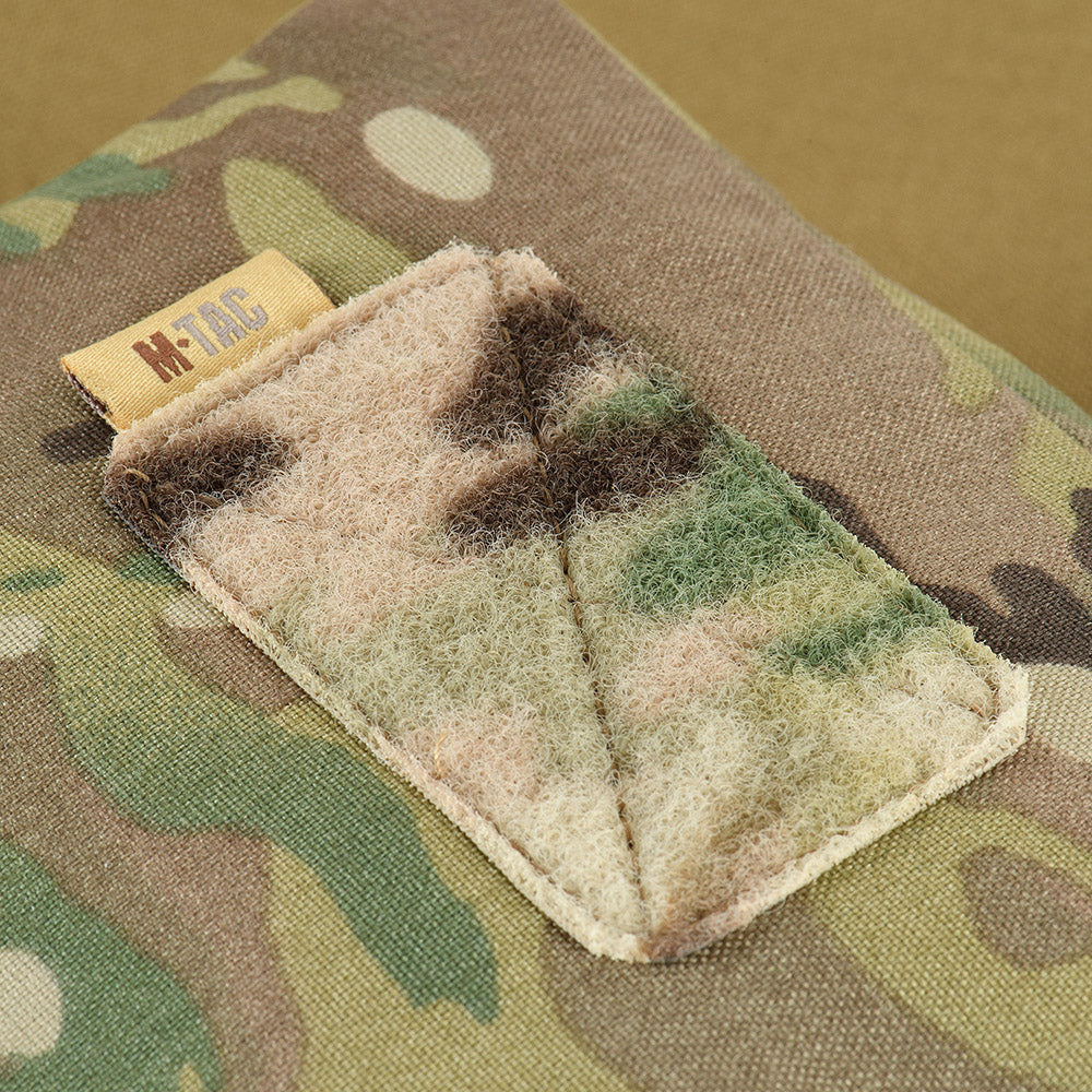 M-Tac Utility Pouch Elite Medium