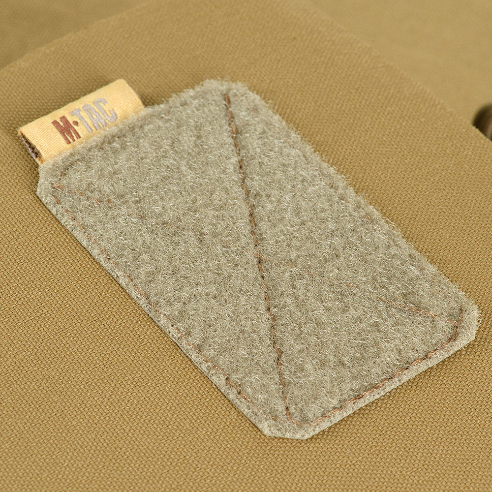 M-Tac utility pouch Elite Small