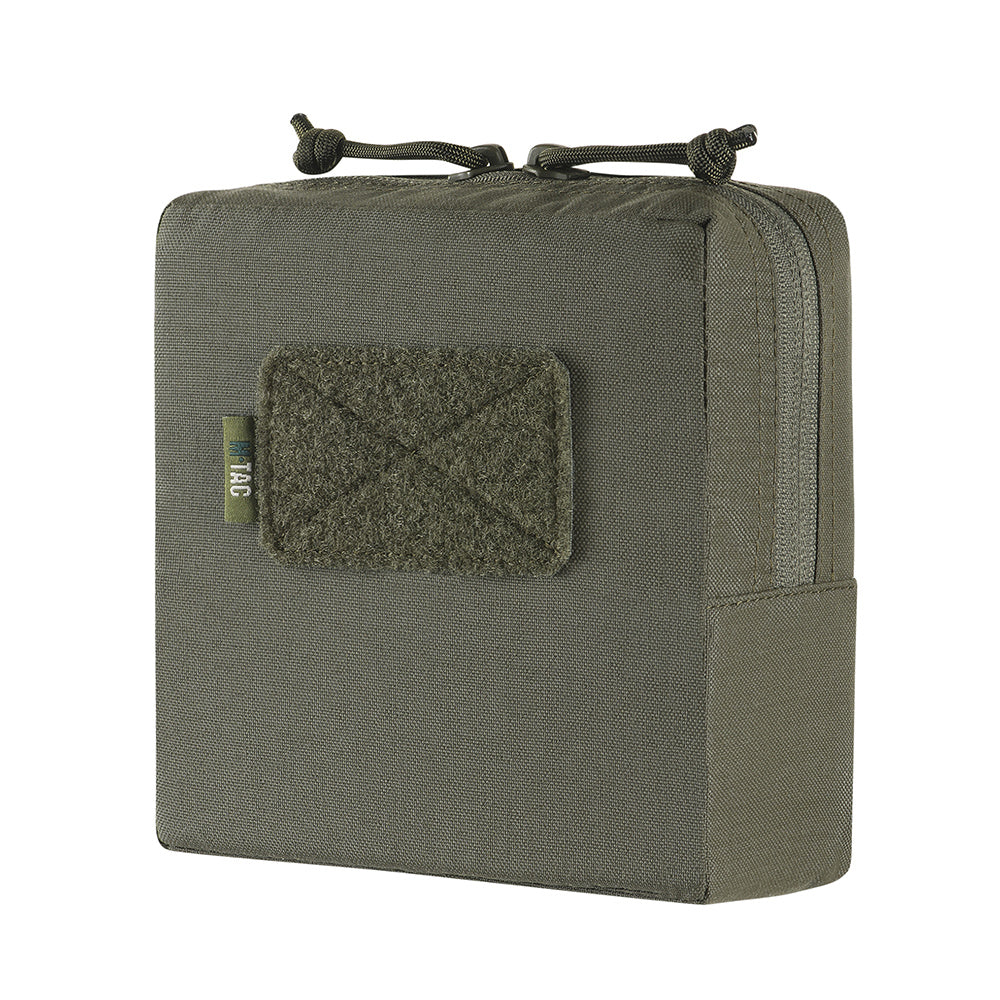 M-Tac utility pouch Elite Small