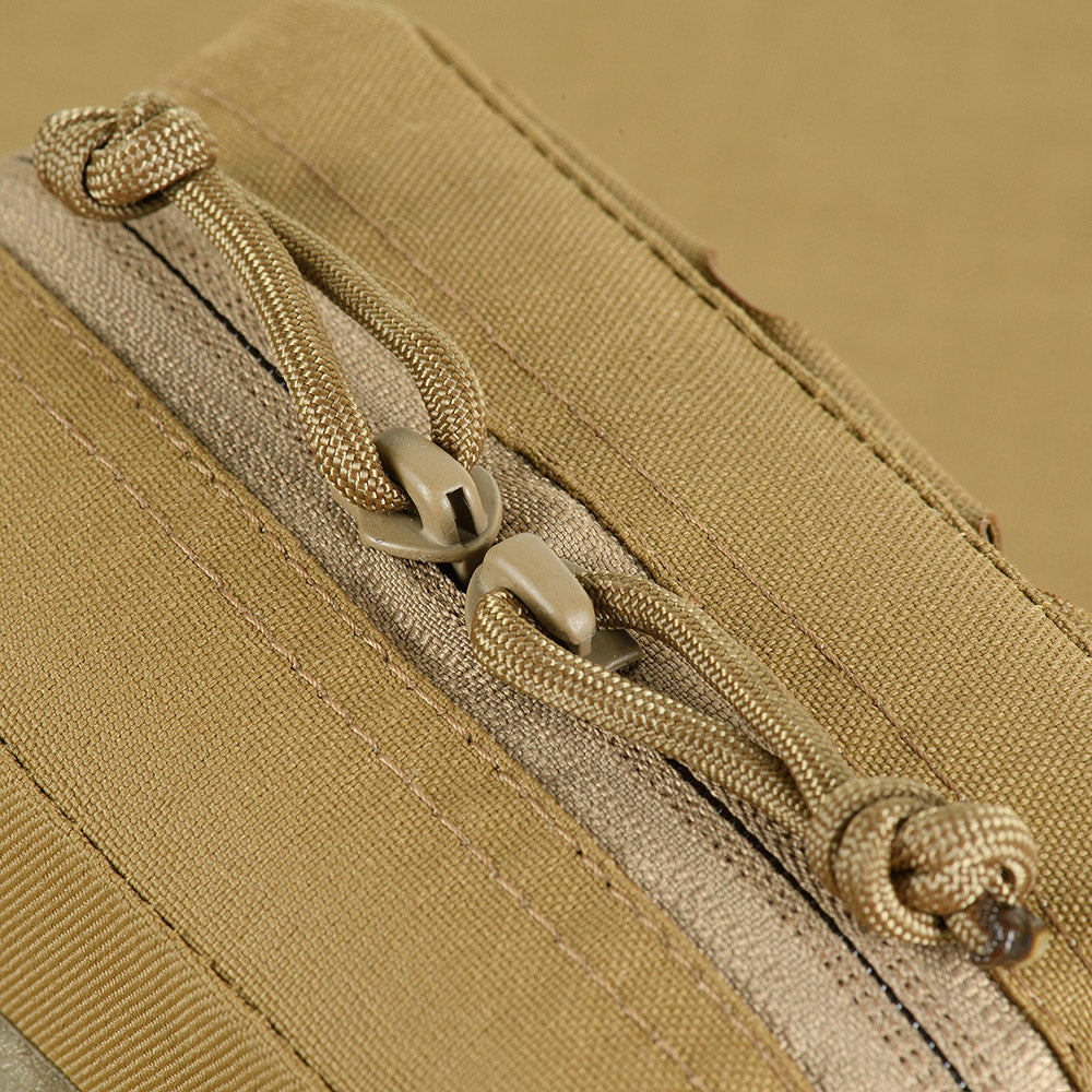 M-Tac utility pouch Elite Small