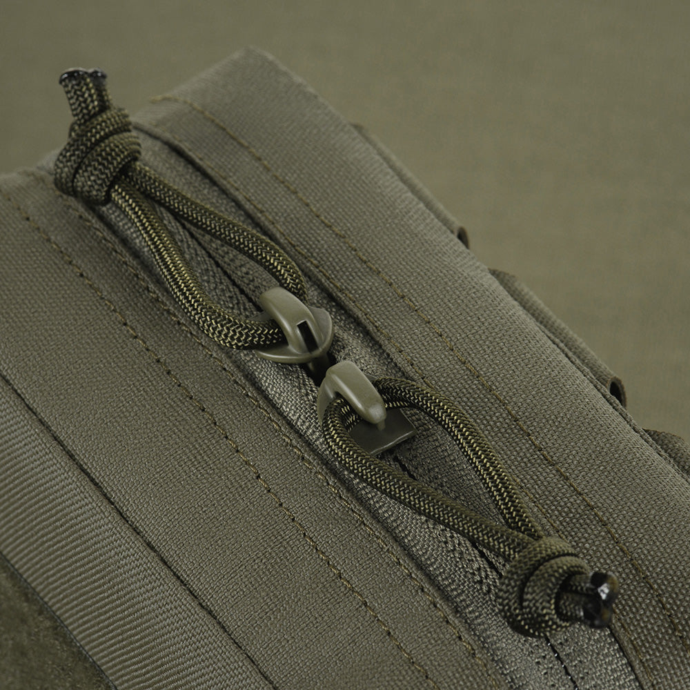 M-Tac utility pouch Elite Small