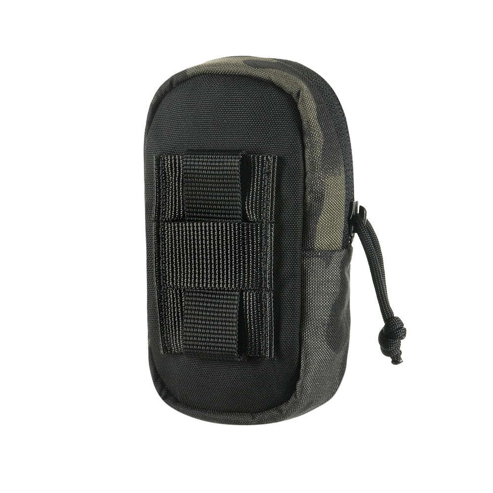 M-Tac Utility Shoulder Pouch Elite Gen.II