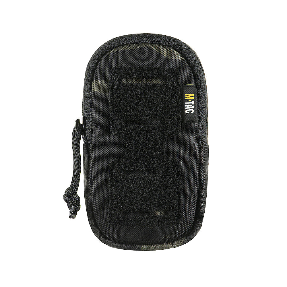 M-Tac Utility Shoulder Pouch Elite Gen.II