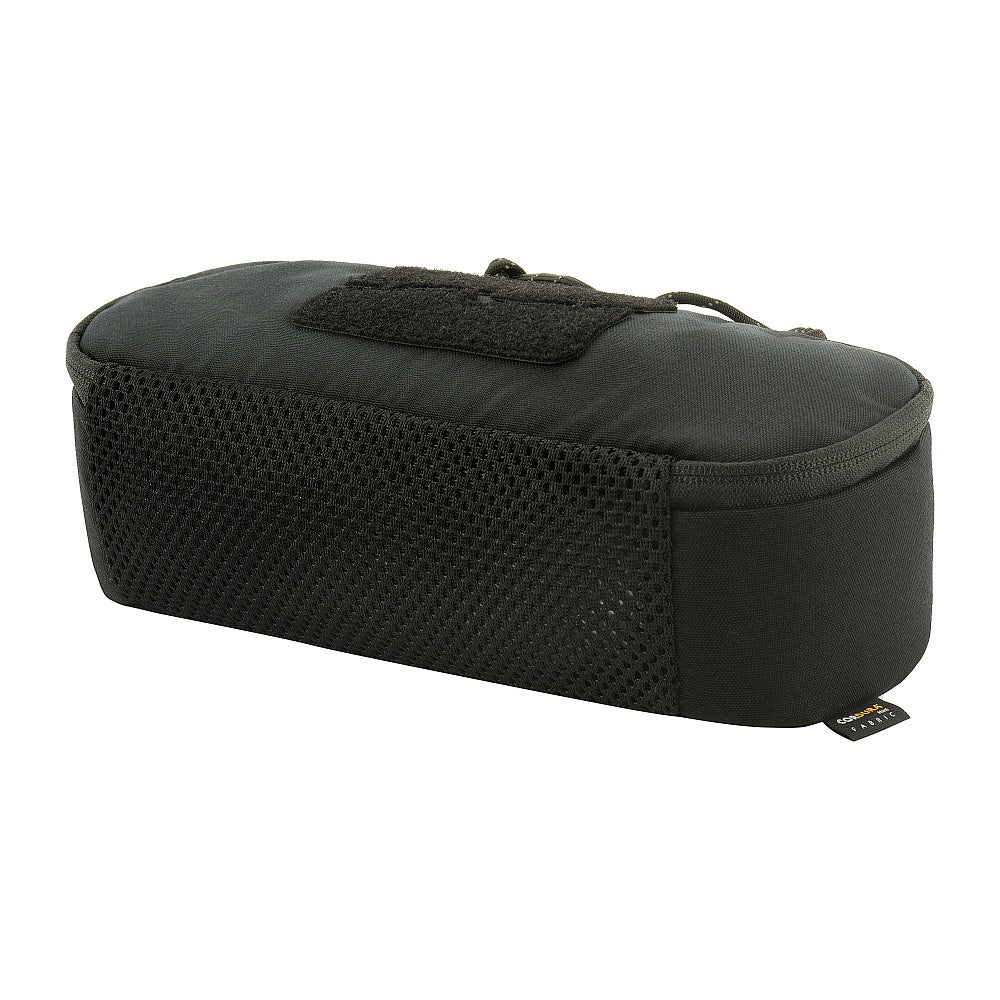 M-Tac Travel Case Elite