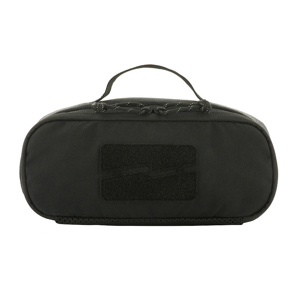 M-Tac Travel Case Elite