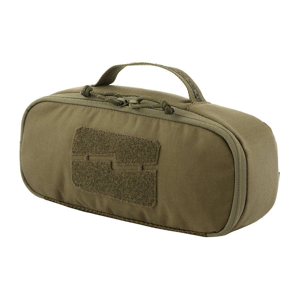 M-Tac Travel Case Elite