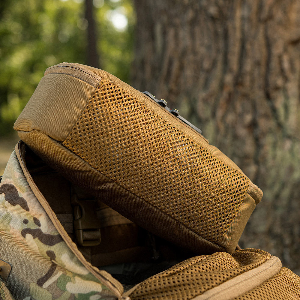 M-Tac Travel Case Elite