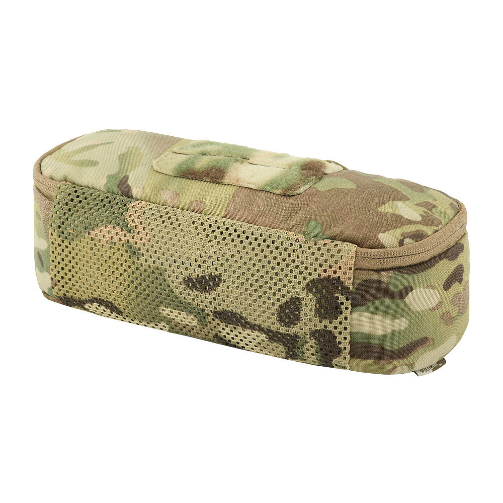 M-Tac Travel Case Elite