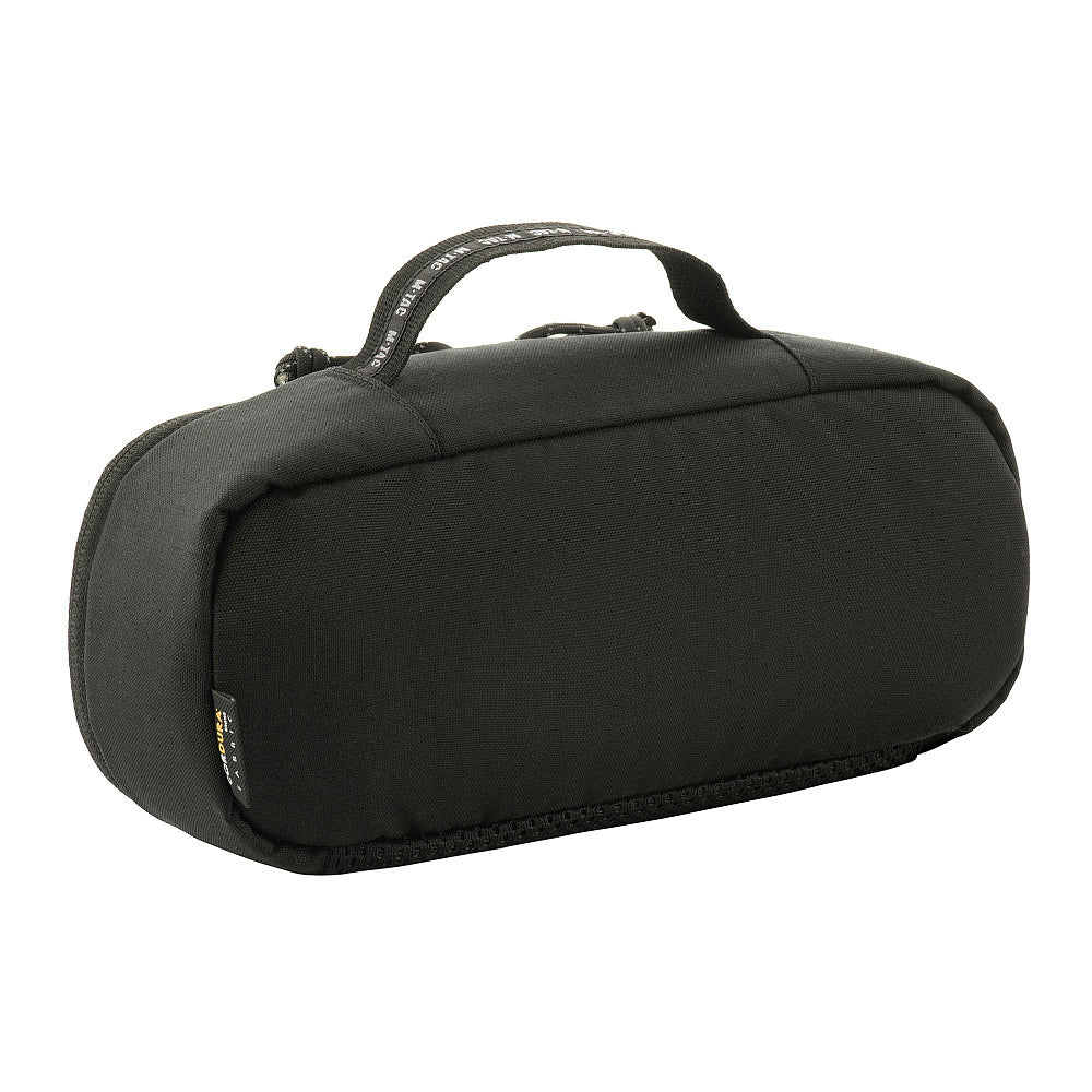 M-Tac Travel Case Elite