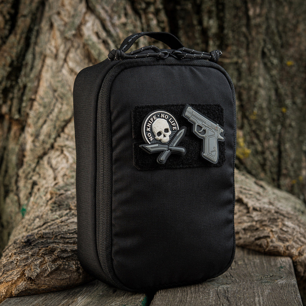 M-Tac Travel Case Elite