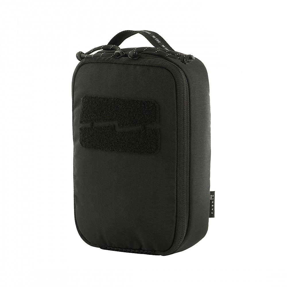 M-Tac Travel Case Elite
