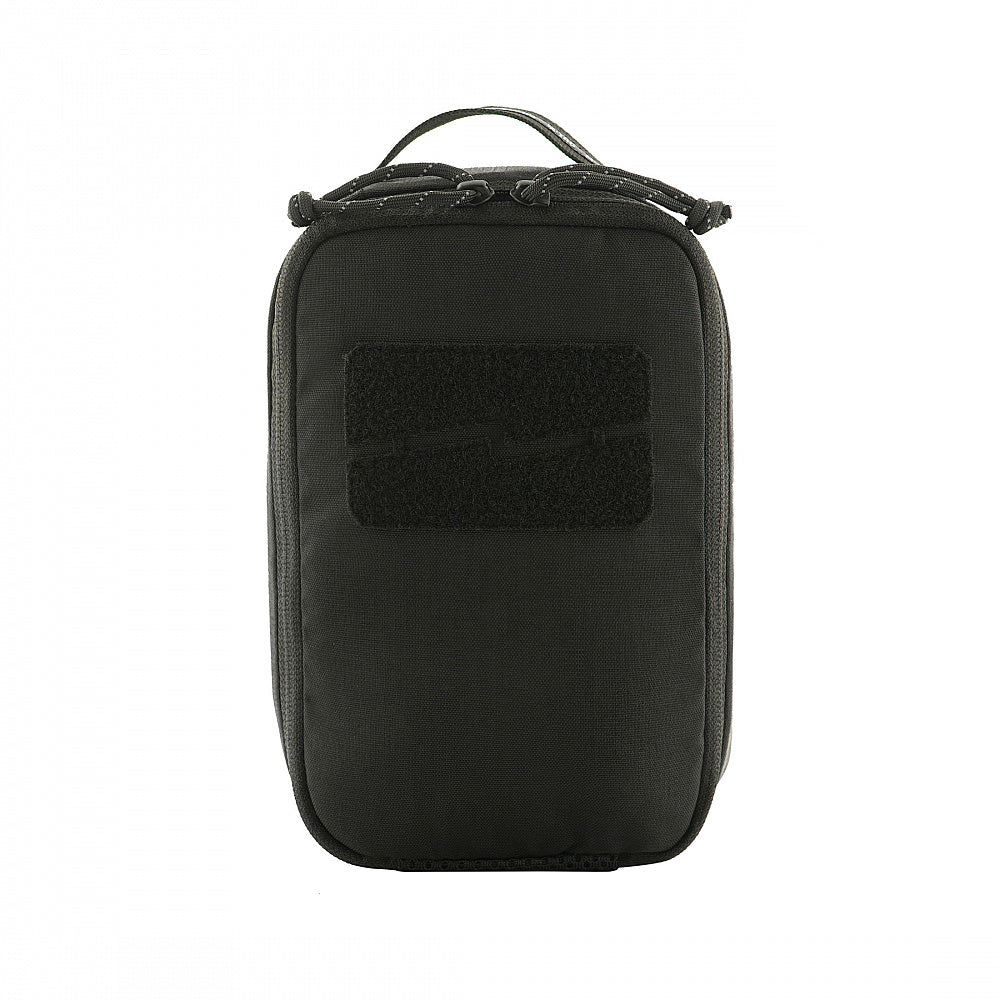 M-Tac Travel Case Elite