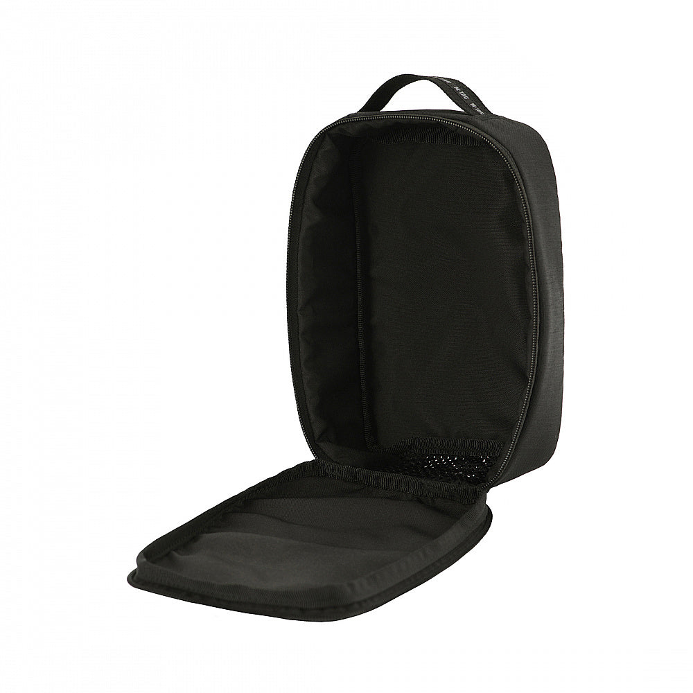 M-Tac Travel Case Elite