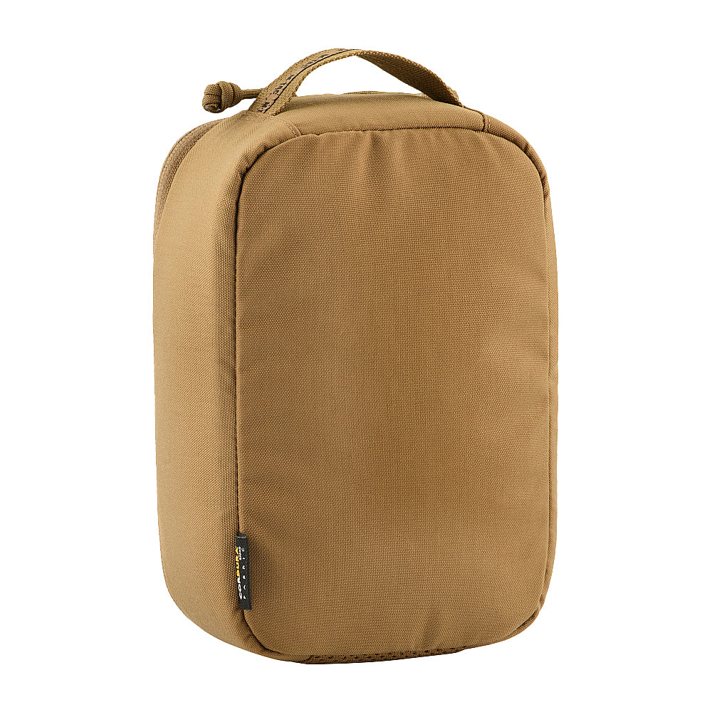 M-Tac Travel Case Elite