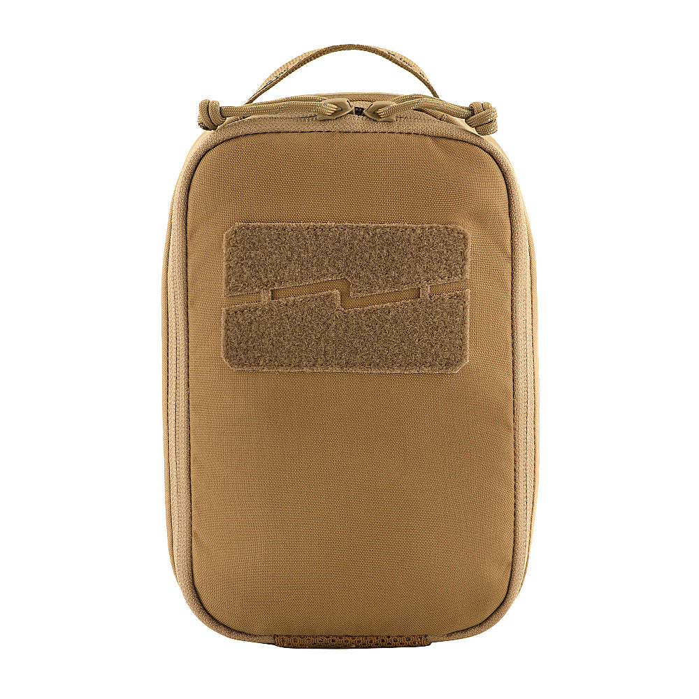 M-Tac Travel Case Elite