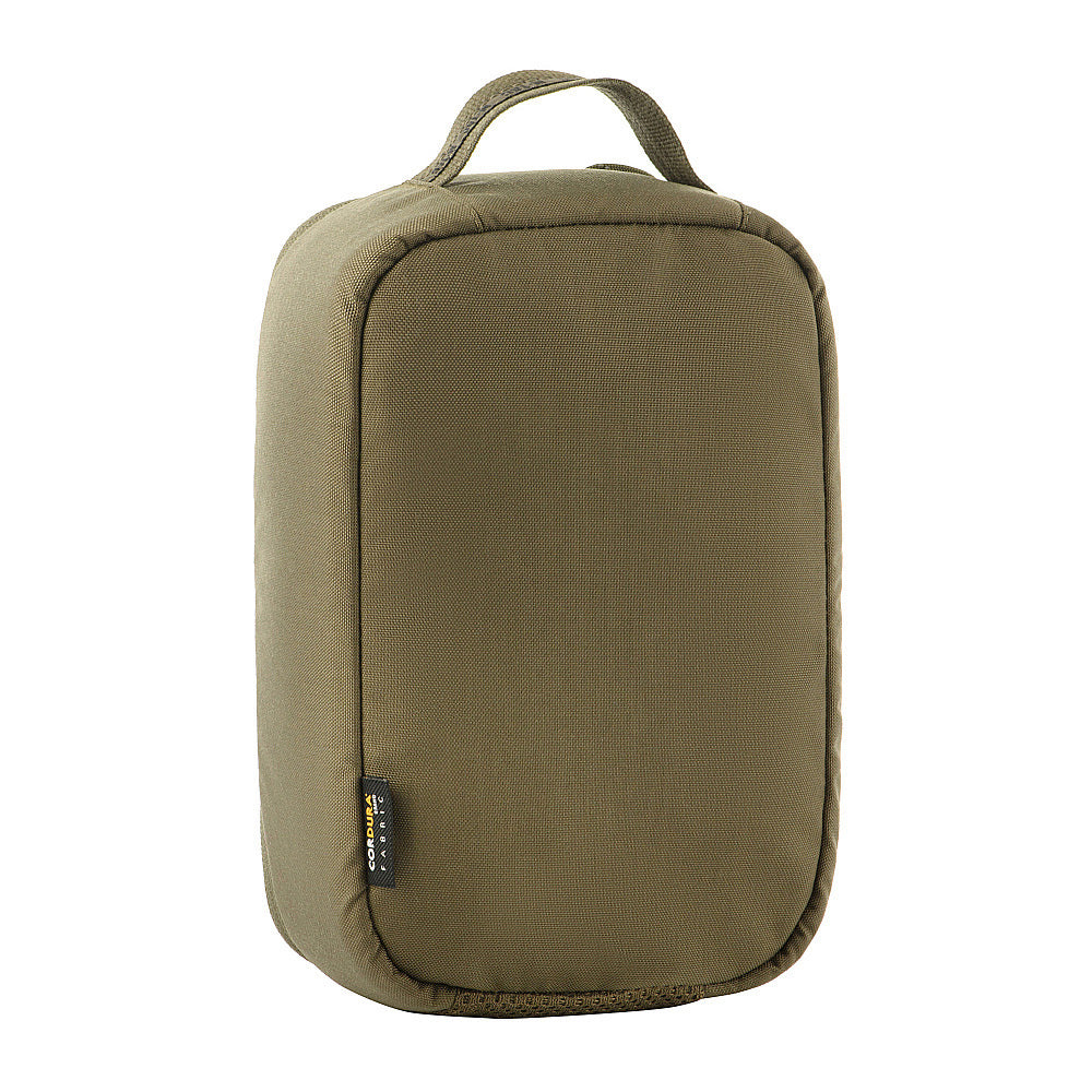M-Tac Travel Case Elite