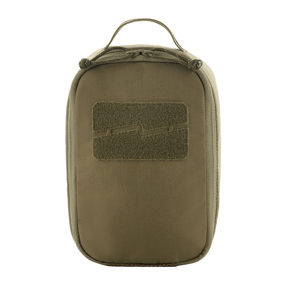 M-Tac Travel Case Elite