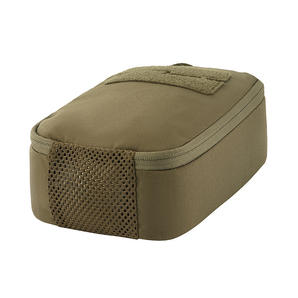 M-Tac Travel Case Elite
