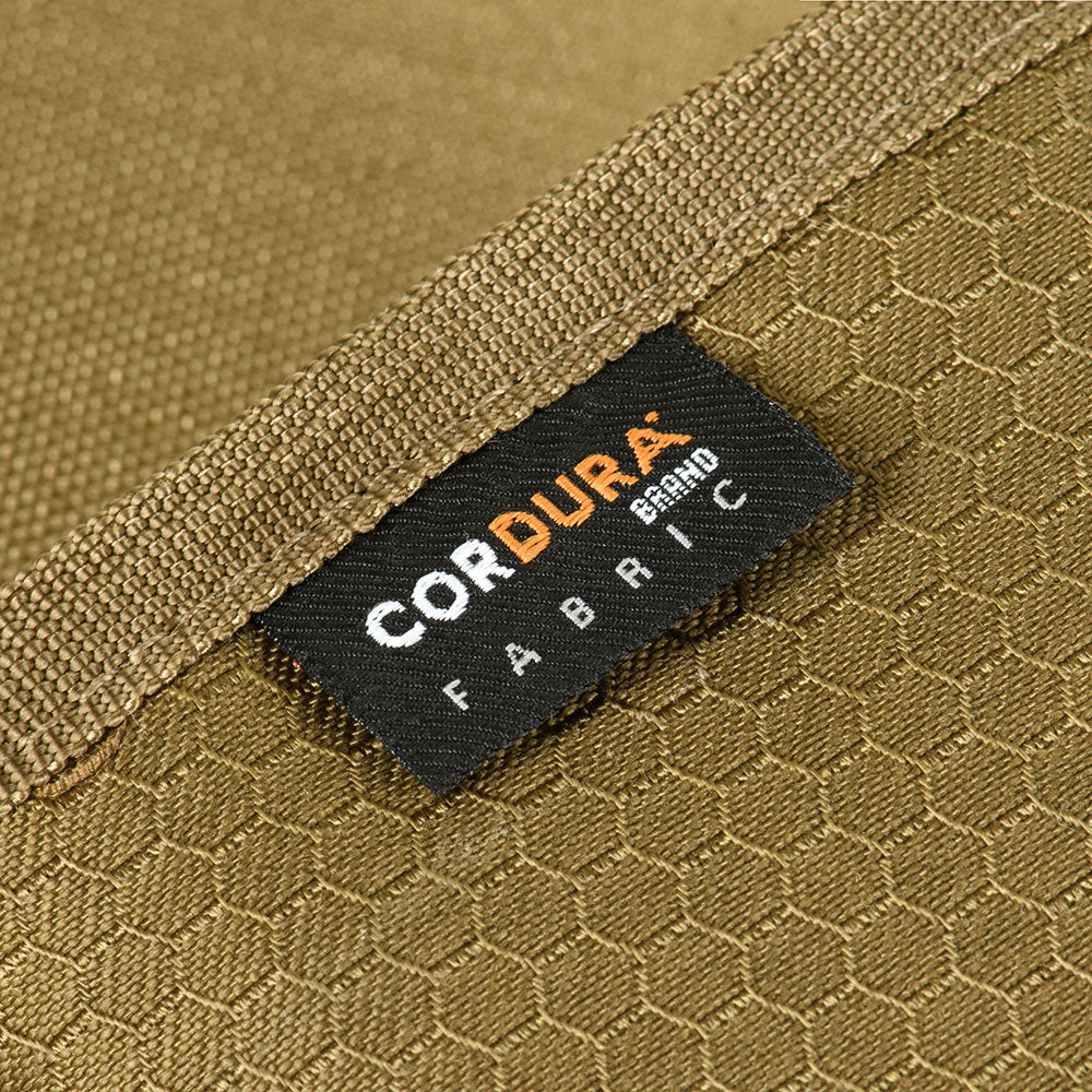 M-Tac Velcro-plånbok Elite Gen.II Hex