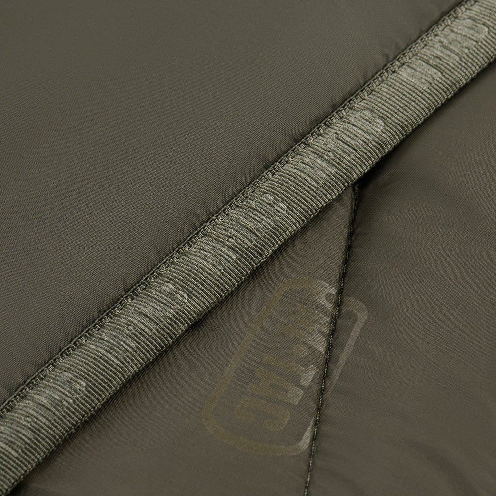 M-Tac Vest Vytyaz Primaloft