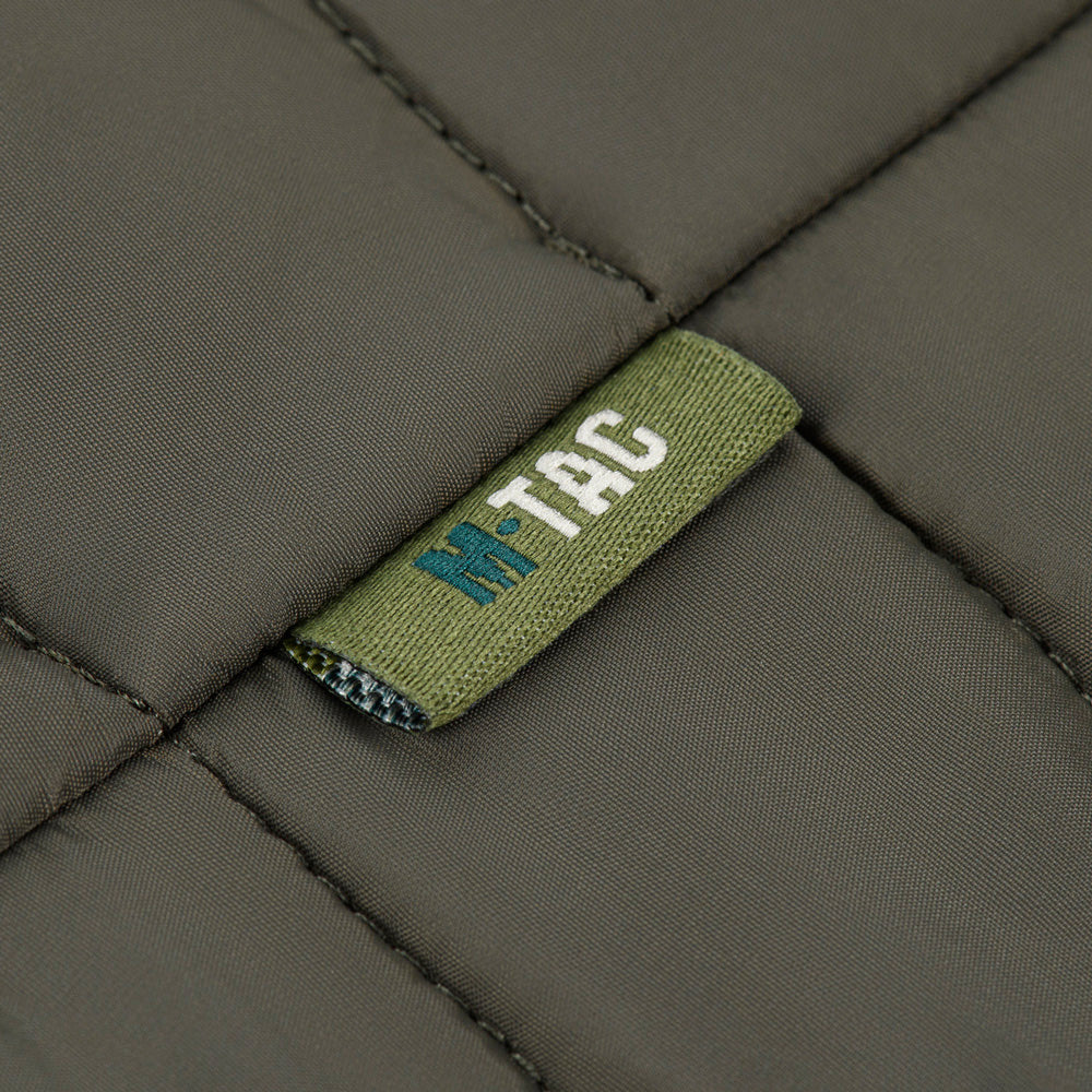 M-Tac Vest Vytyaz Primaloft