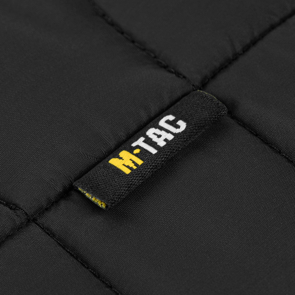M-Tac Vest Vytyaz Primaloft