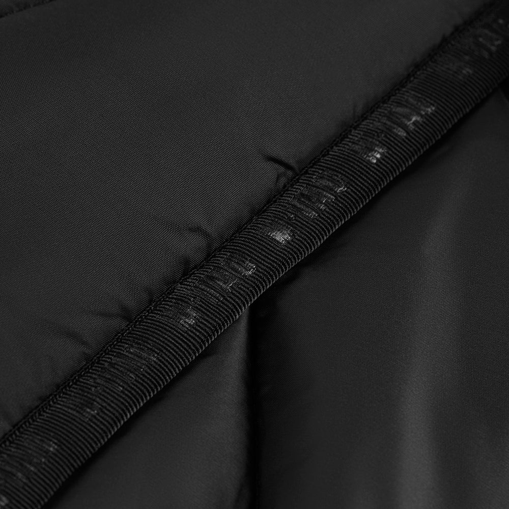 M-Tac Vest Vytyaz Primaloft