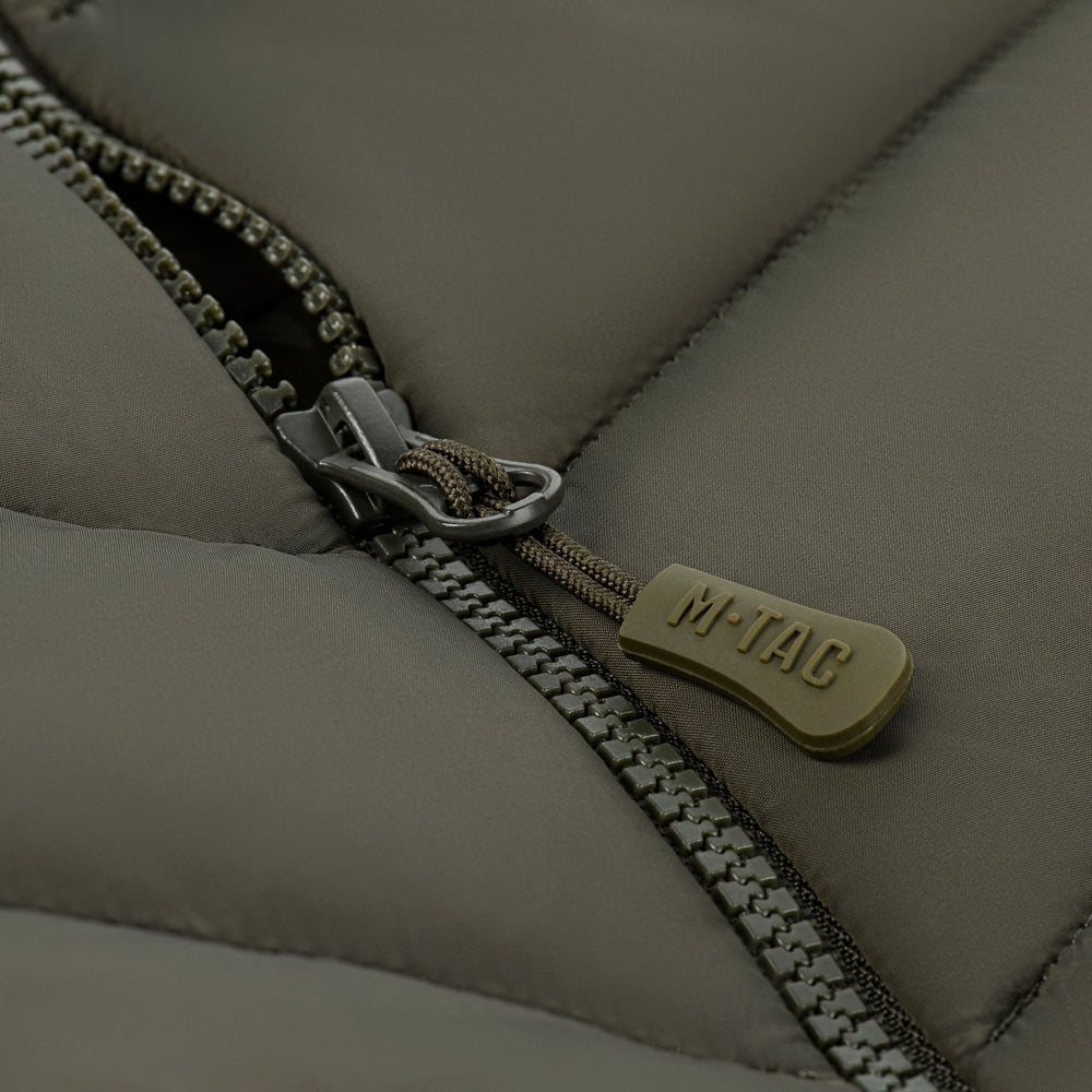 M-Tac Vest Vytyaz Primaloft